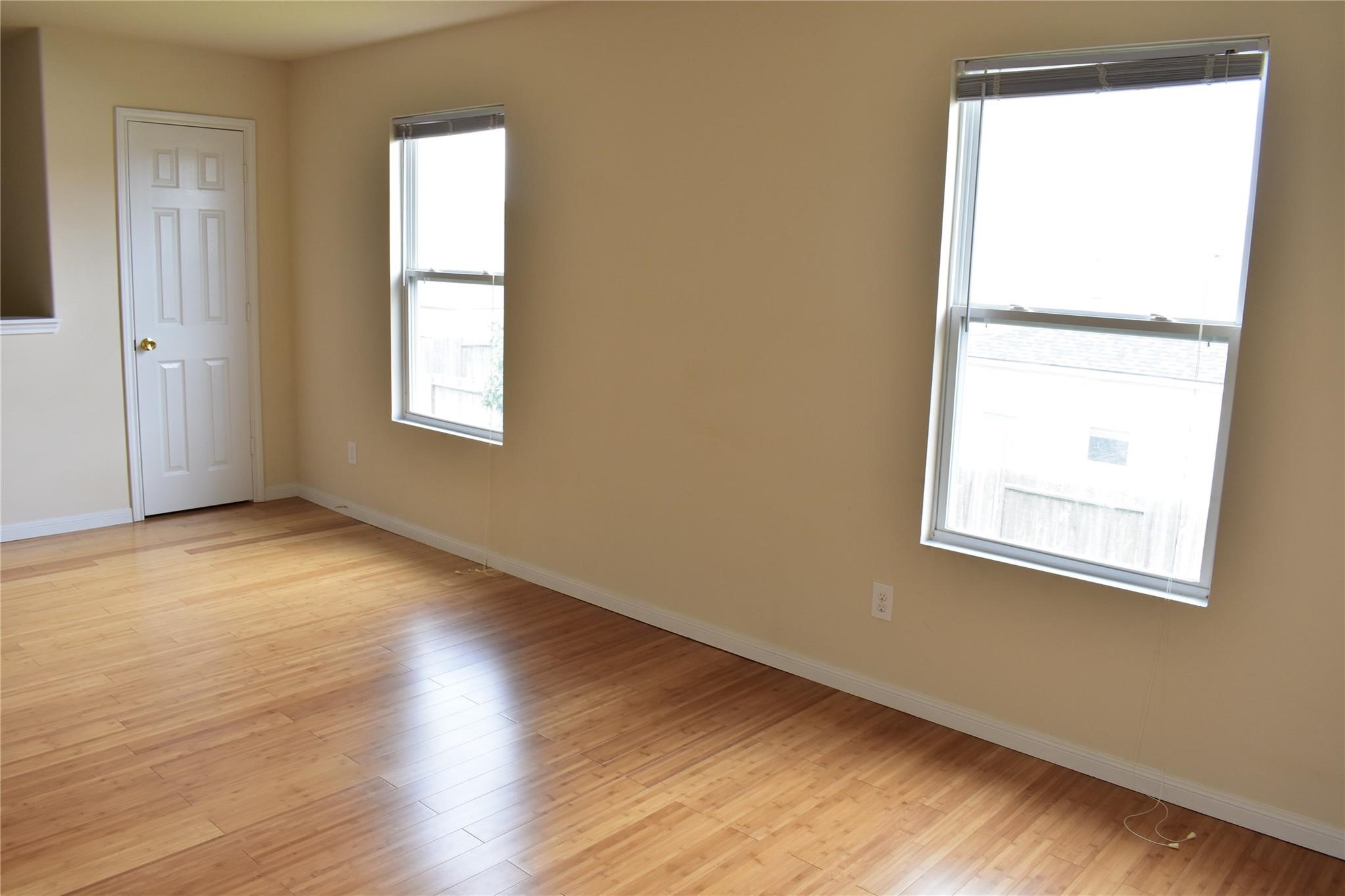 3610 Barkers Crossing Avenue Property Photo 22