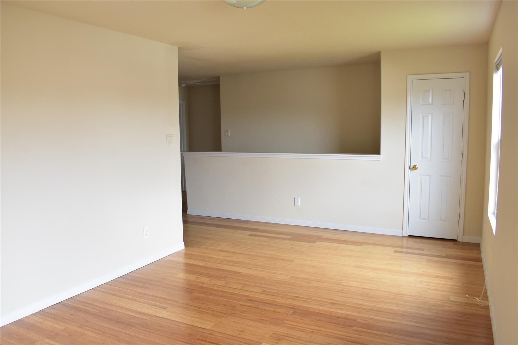 3610 Barkers Crossing Avenue Property Photo 23