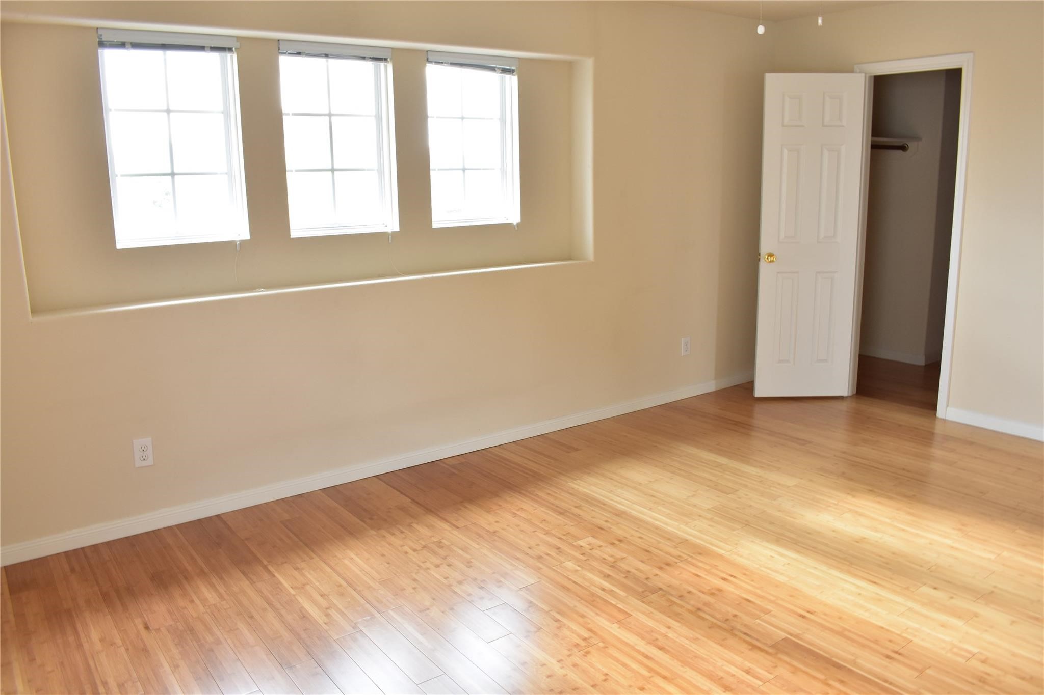 3610 Barkers Crossing Avenue Property Photo 25