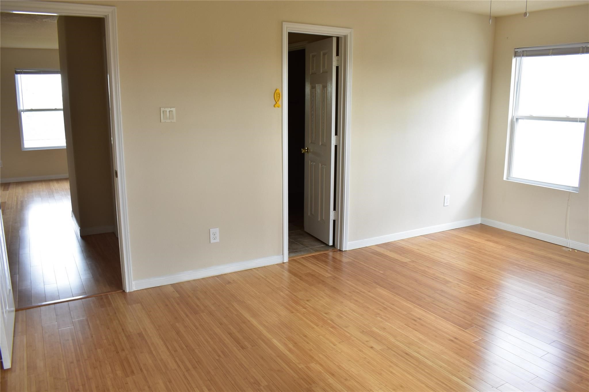 3610 Barkers Crossing Avenue Property Photo 27