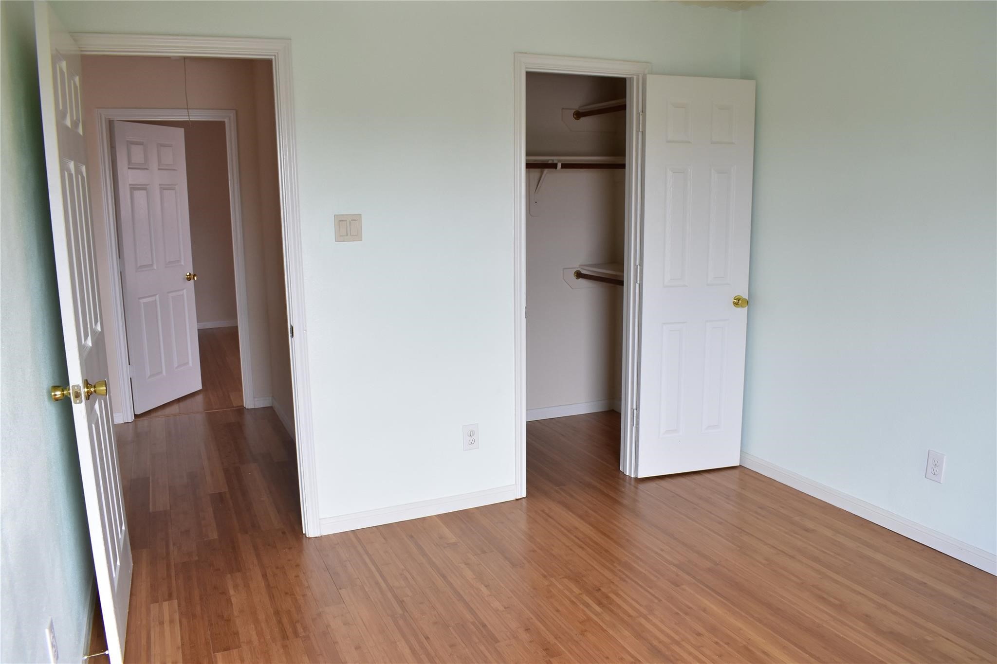3610 Barkers Crossing Avenue Property Photo 28