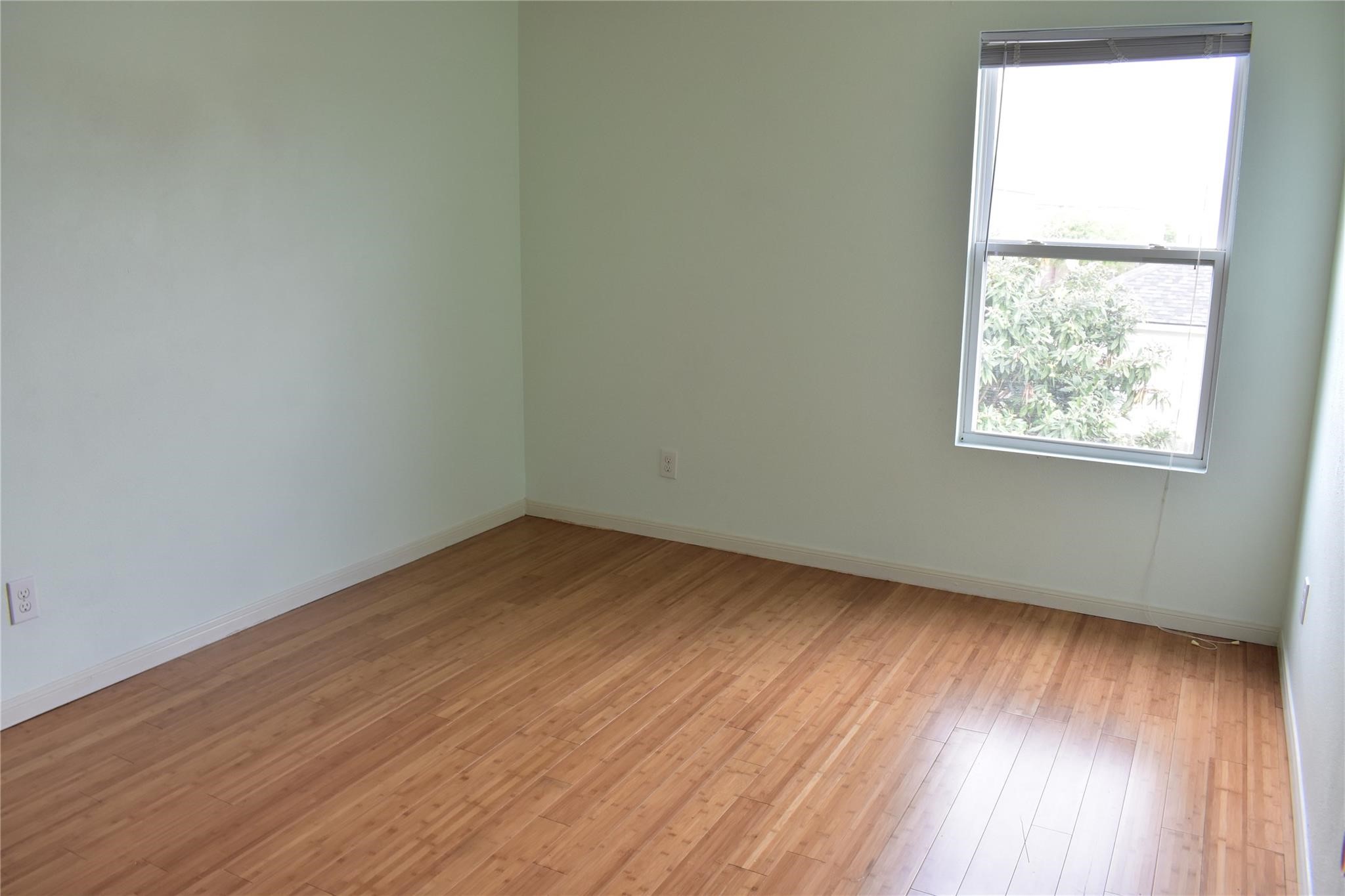 3610 Barkers Crossing Avenue Property Photo 29