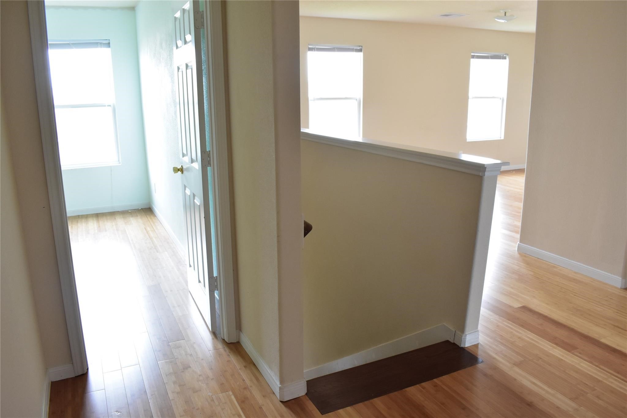 3610 Barkers Crossing Avenue Property Photo 31