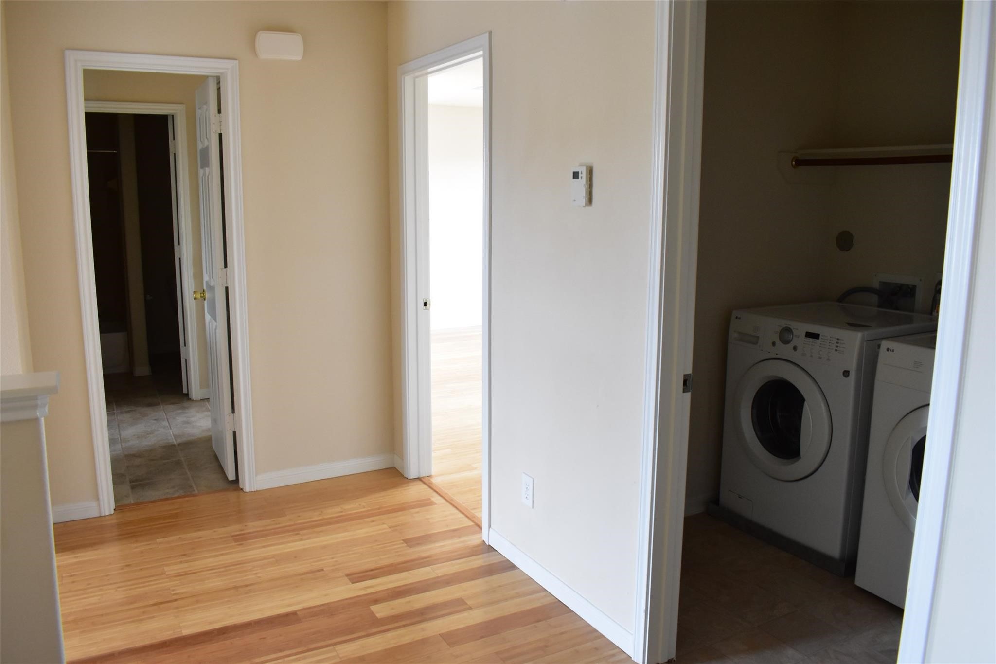 3610 Barkers Crossing Avenue Property Photo 32