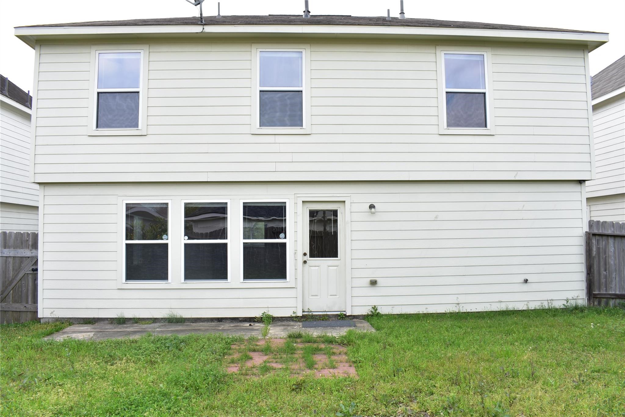 3610 Barkers Crossing Avenue Property Photo 34