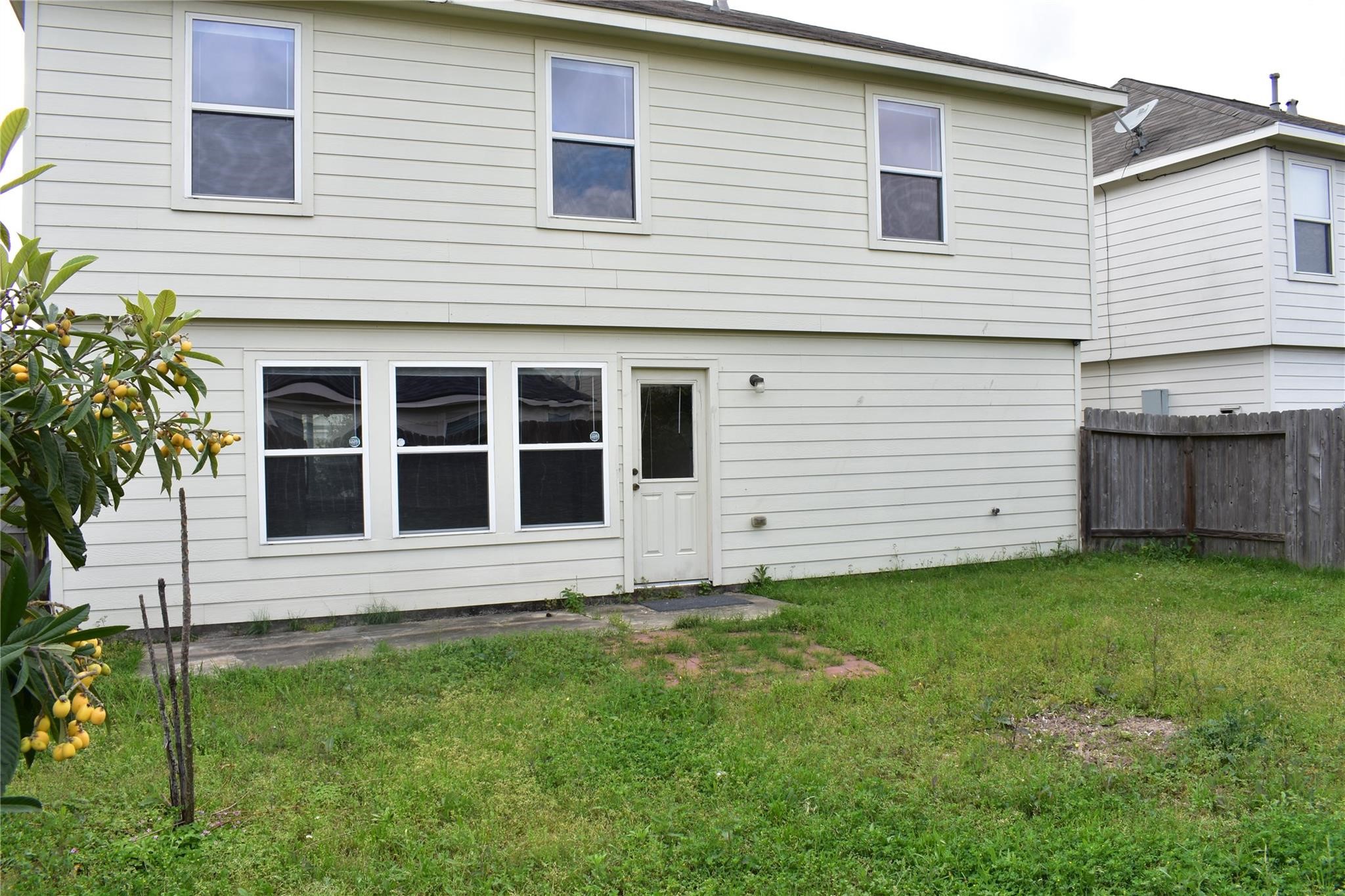 3610 Barkers Crossing Avenue Property Photo 35