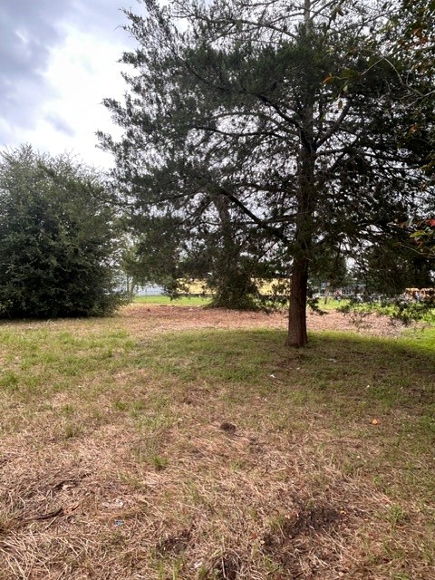 0 2nd Street Property Photo 2