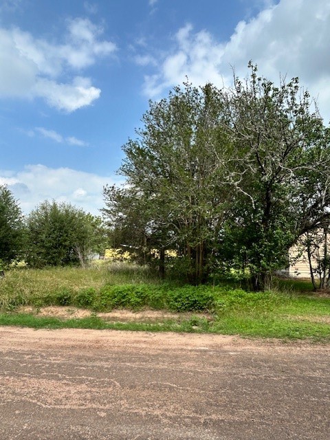 0 2nd Street Property Photo 4