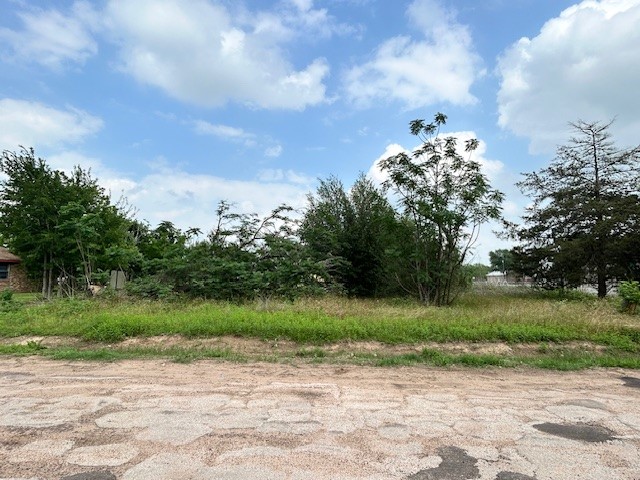 0 2nd Street Property Photo 5