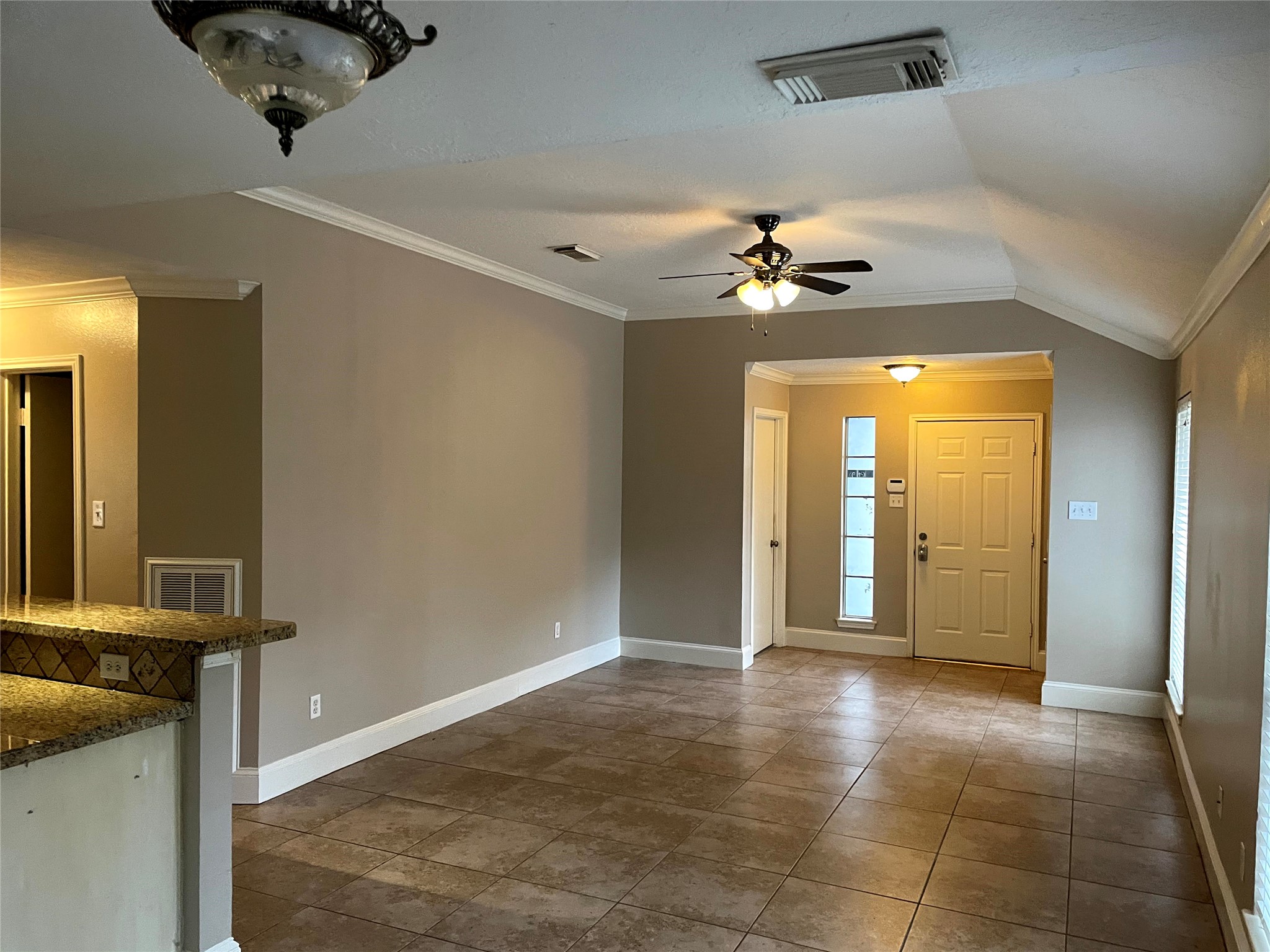 21747 Deep Pines Drive Property Photo 3