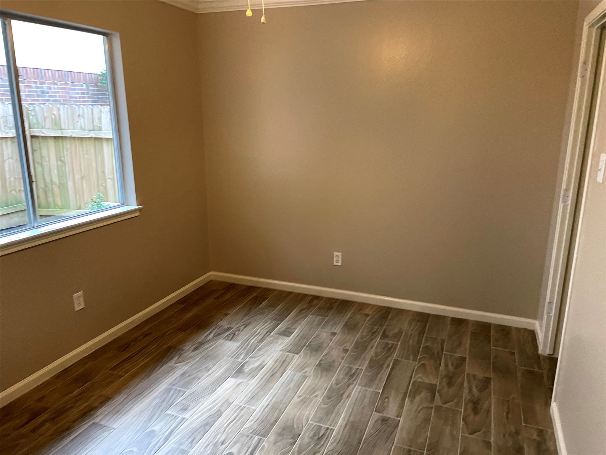 21747 Deep Pines Drive Property Photo 8