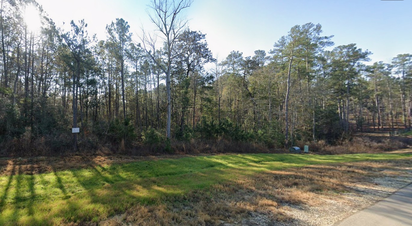 15820 Ridge Rock Road Property Photo 3