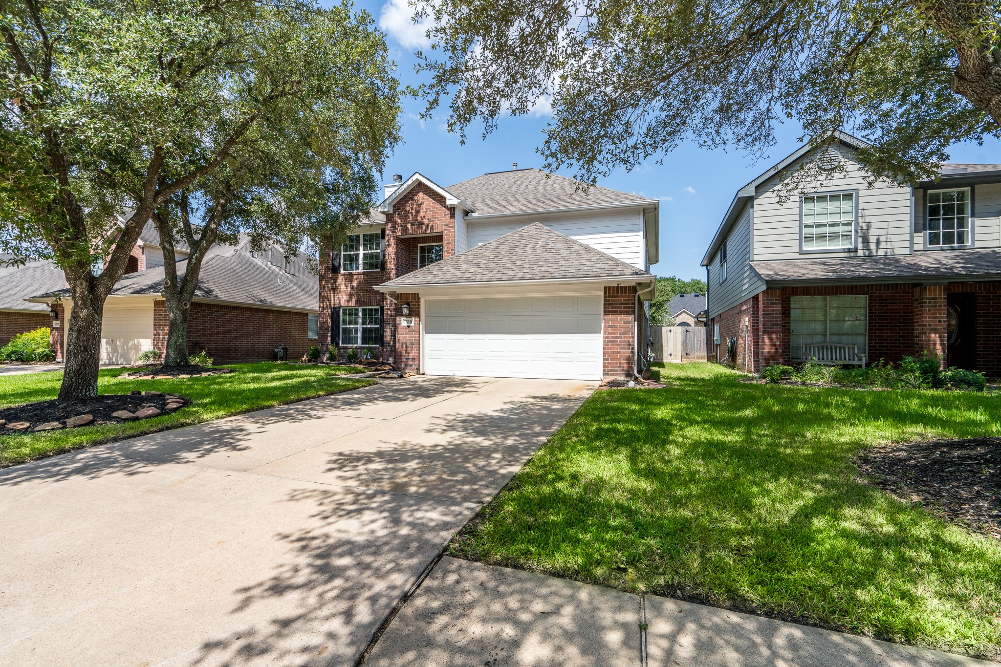15331 Redbud Berry Way Property Photo 2