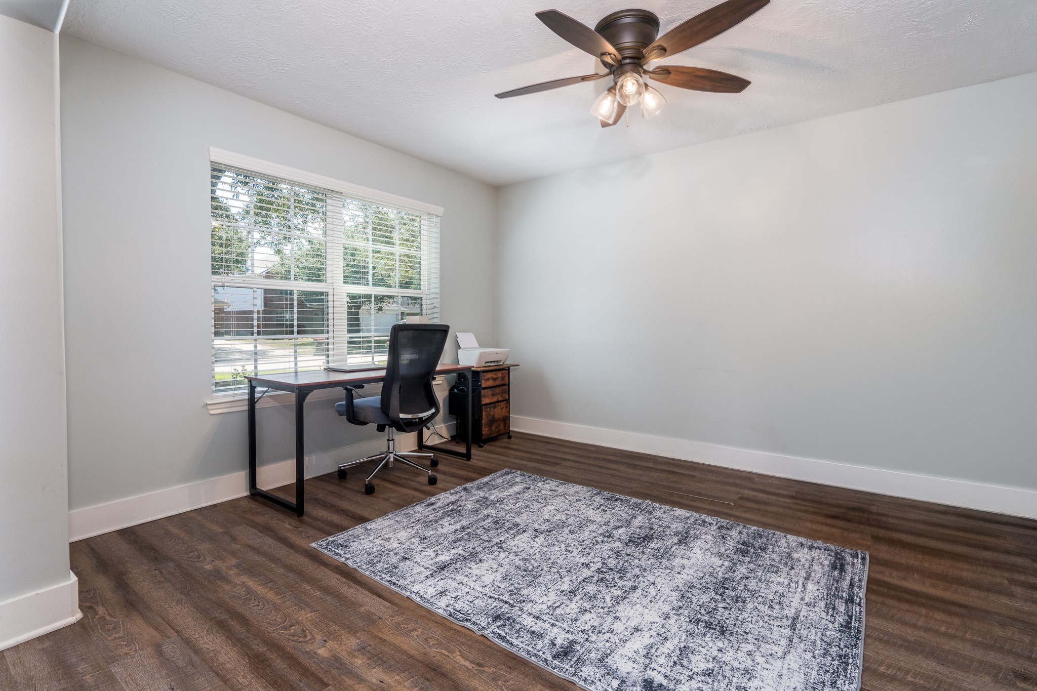 15331 Redbud Berry Way Property Photo 5