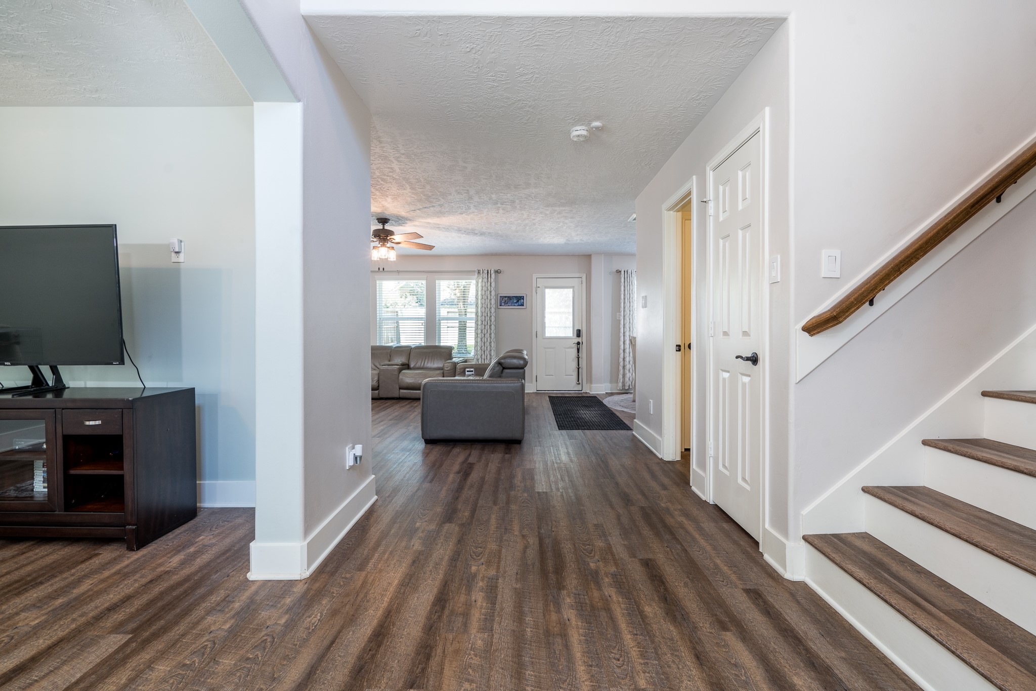 15331 Redbud Berry Way Property Photo 6