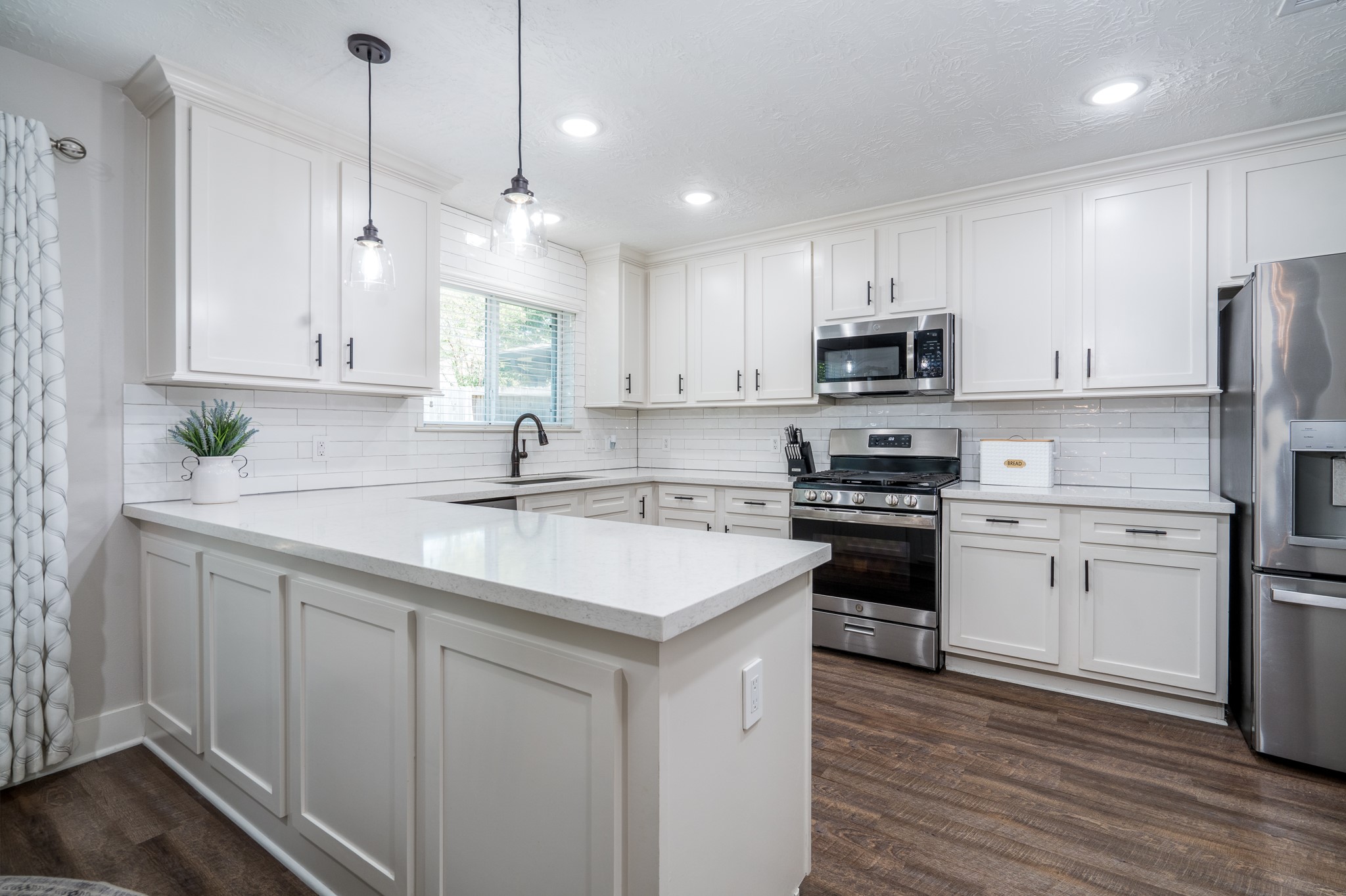 15331 Redbud Berry Way Property Photo 8