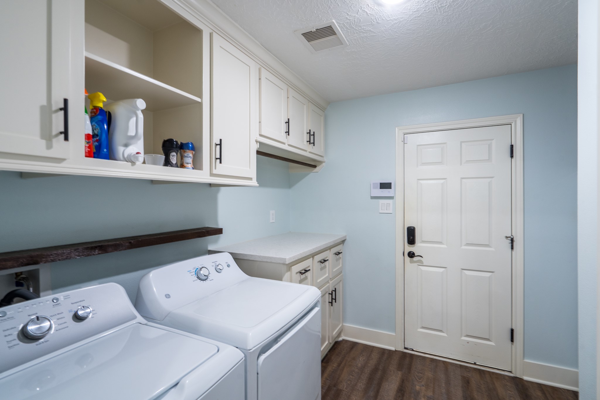 15331 Redbud Berry Way Property Photo 13