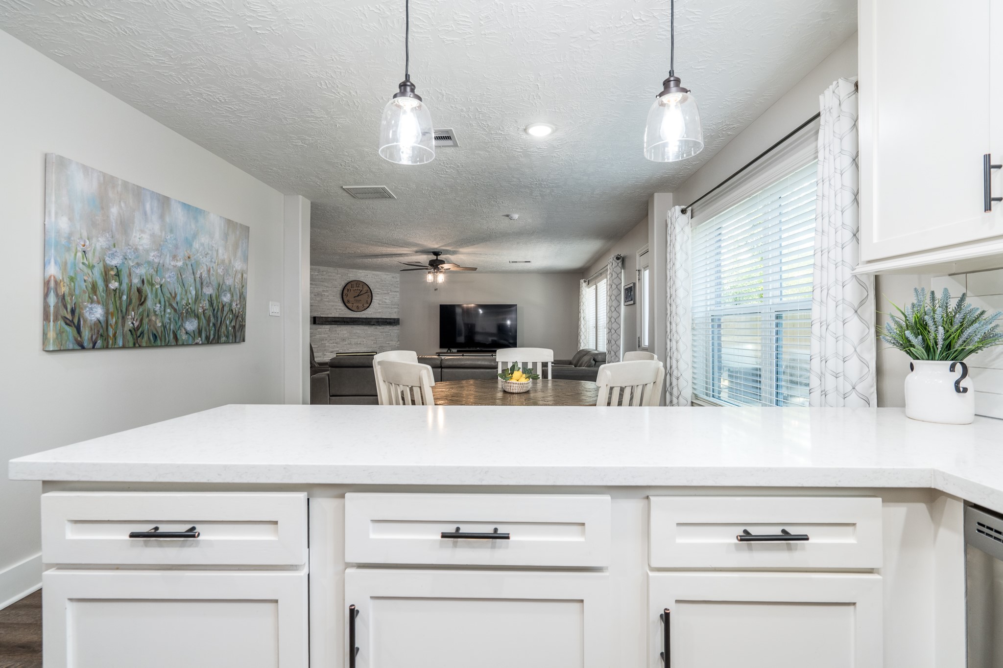 15331 Redbud Berry Way Property Photo 14
