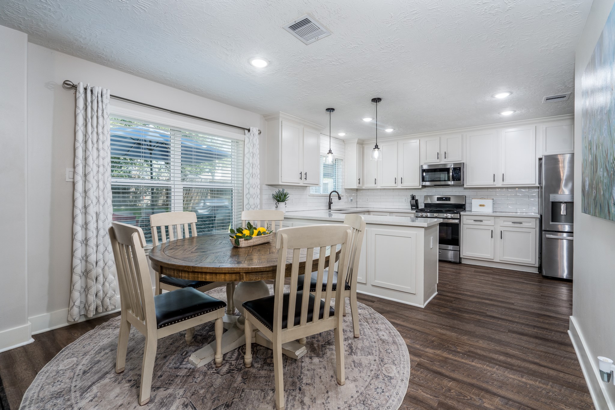 15331 Redbud Berry Way Property Photo 15