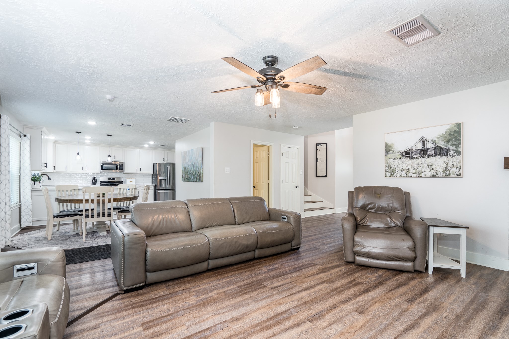 15331 Redbud Berry Way Property Photo 19