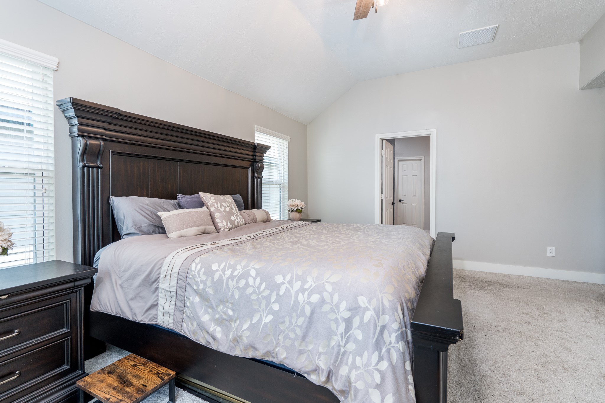 15331 Redbud Berry Way Property Photo 21