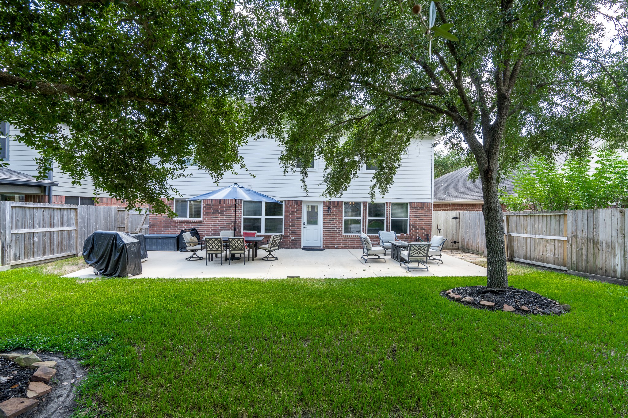 15331 Redbud Berry Way Property Photo 30
