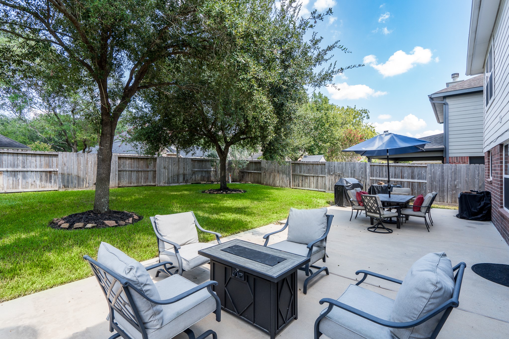 15331 Redbud Berry Way Property Photo 31