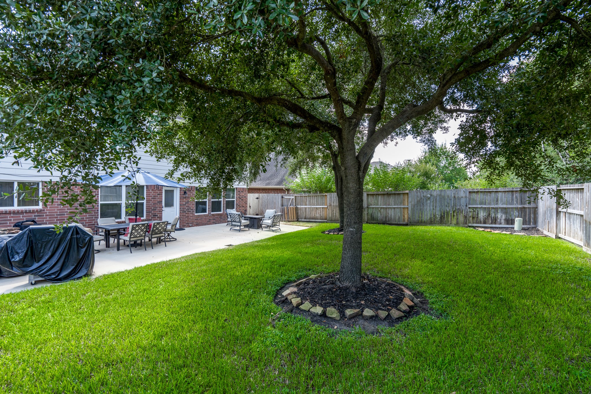 15331 Redbud Berry Way Property Photo 32