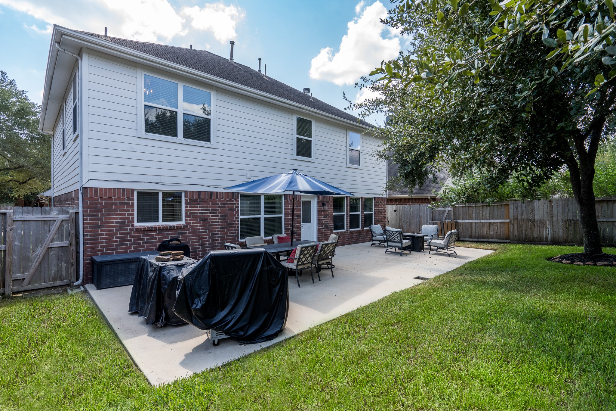 15331 Redbud Berry Way Property Photo 33
