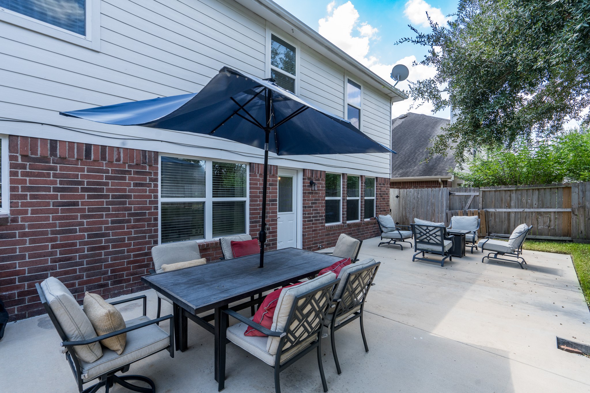 15331 Redbud Berry Way Property Photo 34