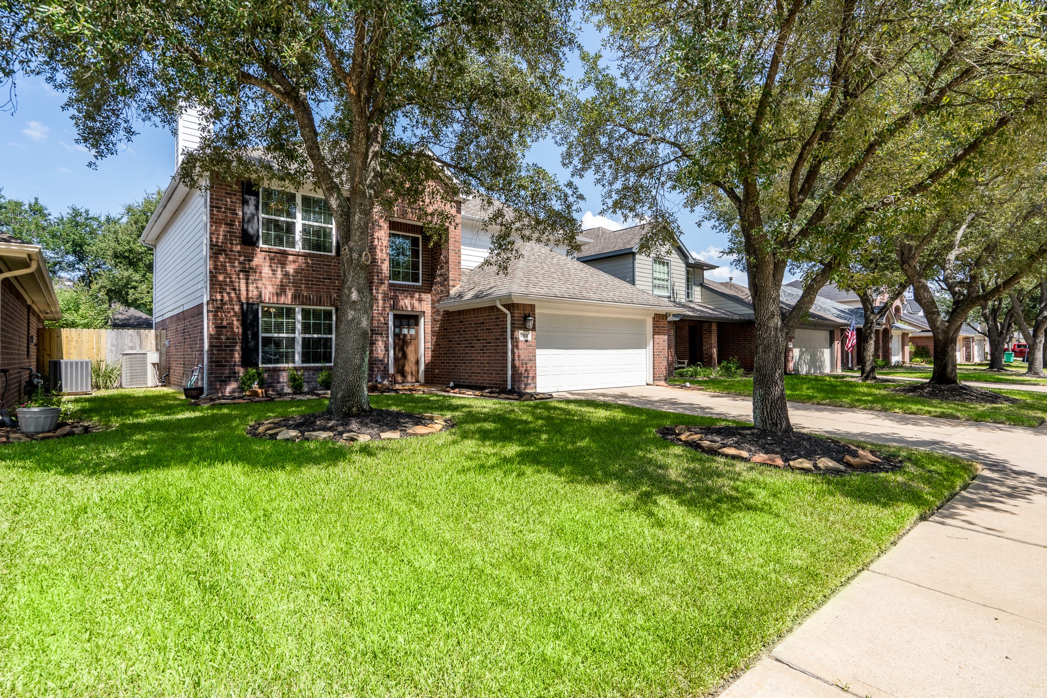 15331 Redbud Berry Way Property Photo 35