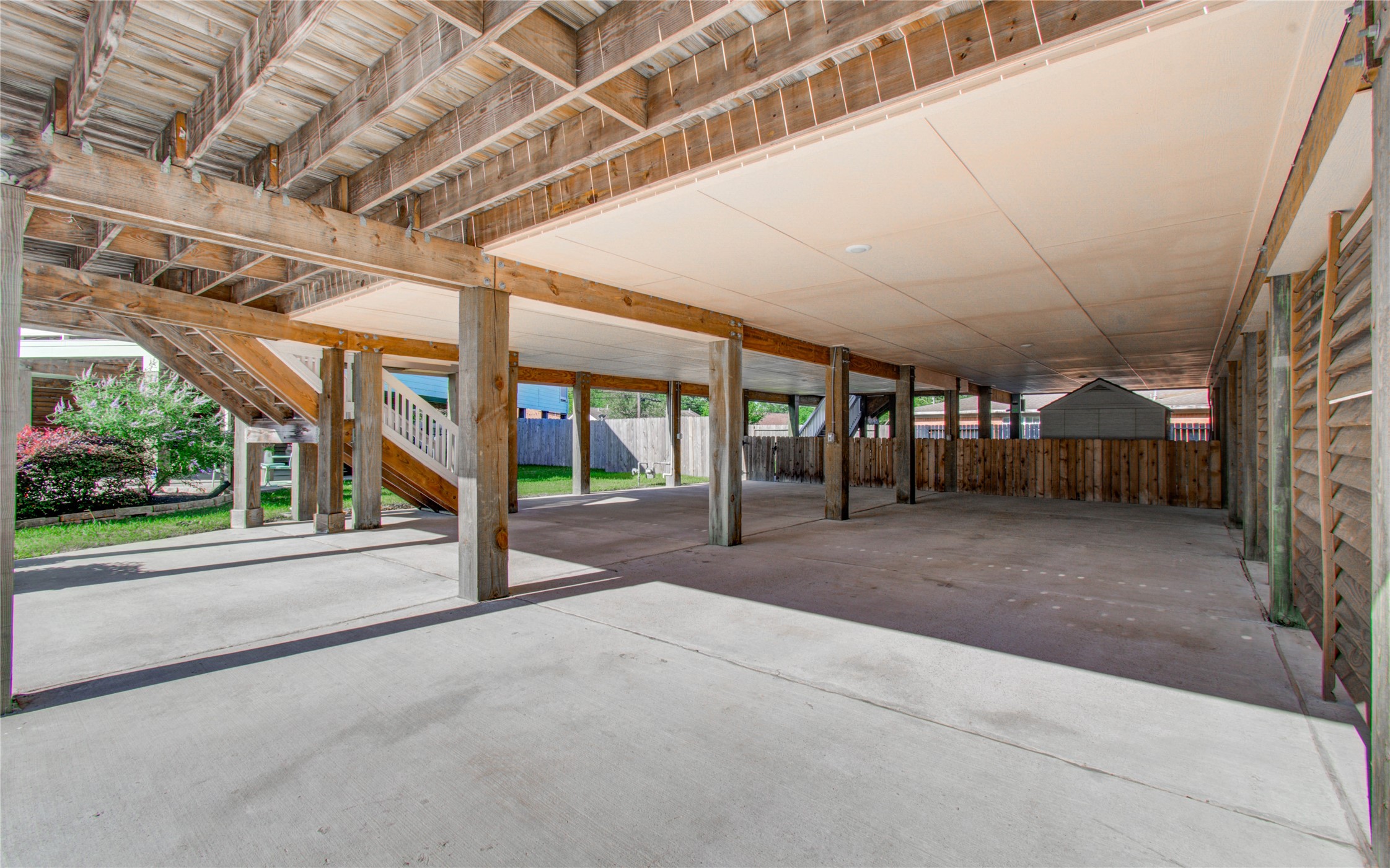 1705 Bayway Drive Property Photo 4