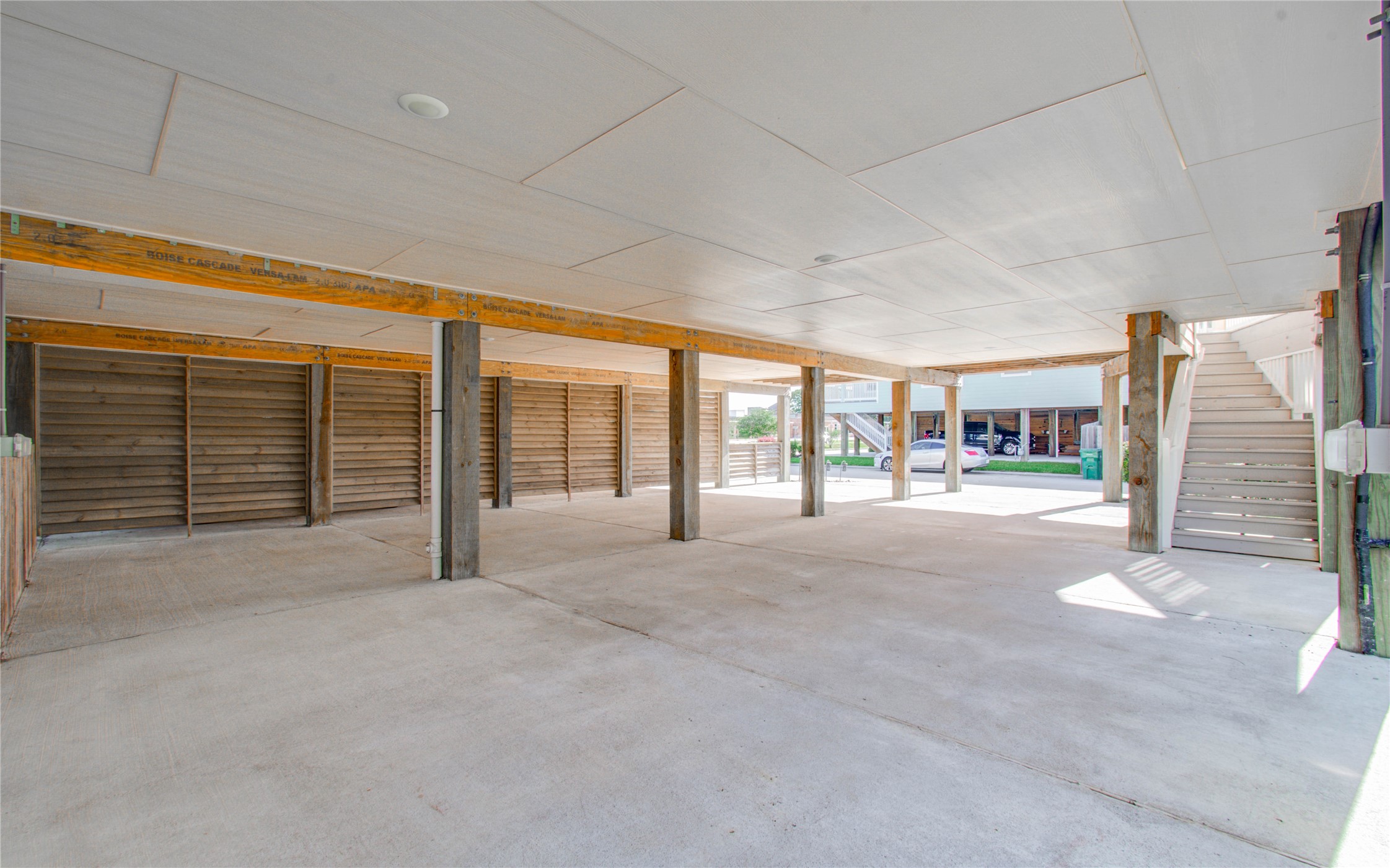 1705 Bayway Drive Property Photo 6