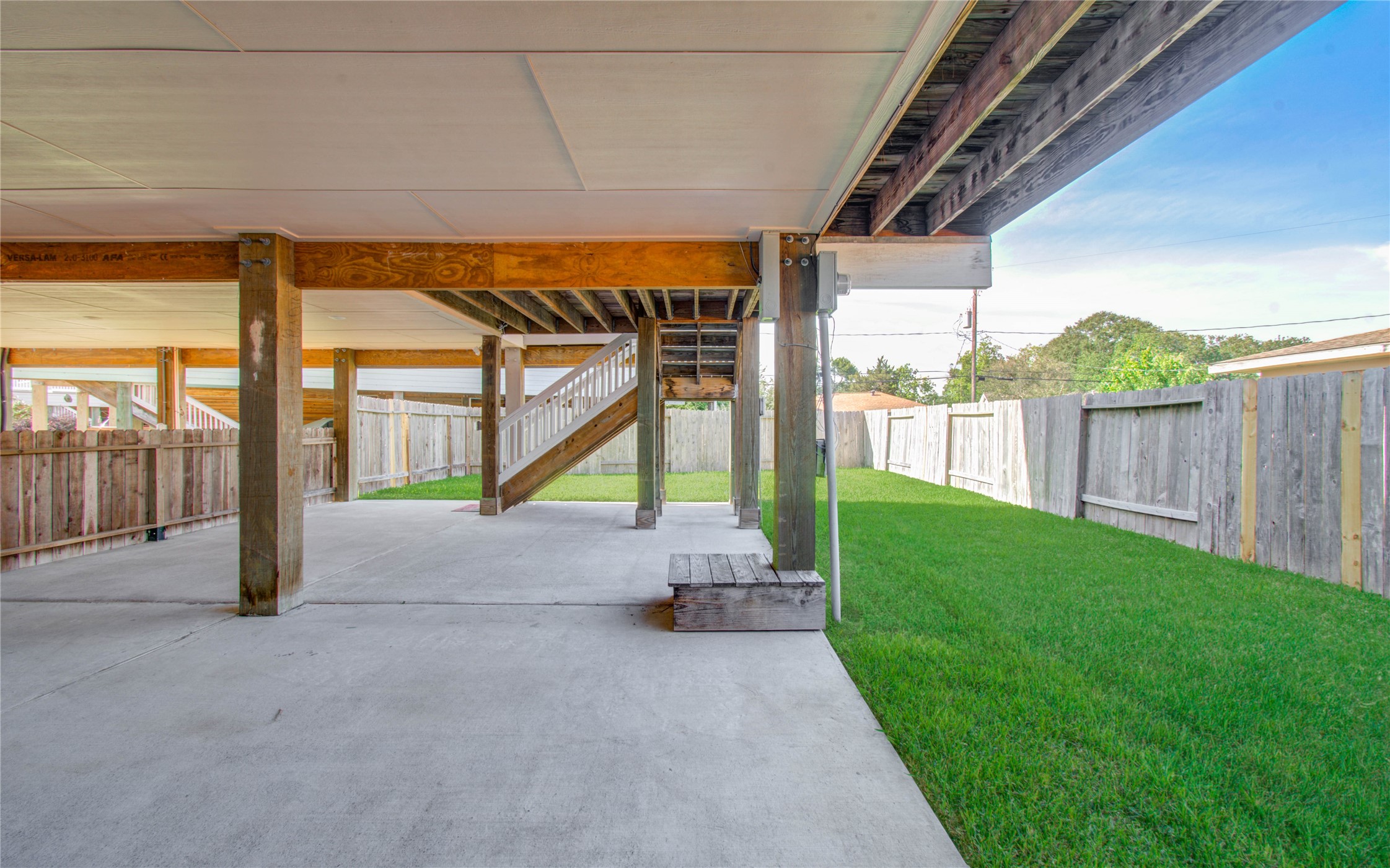 1705 Bayway Drive Property Photo 8