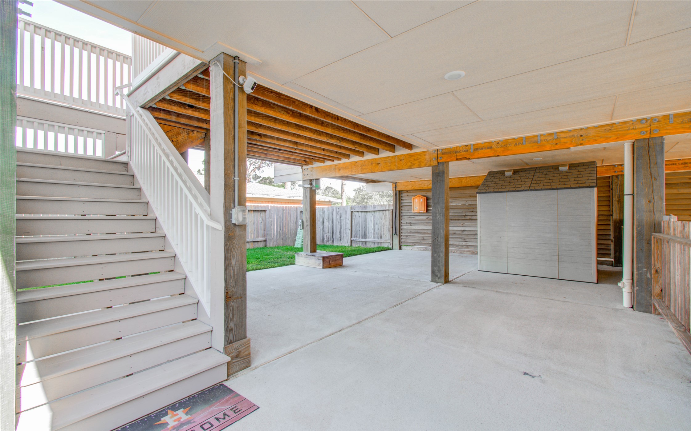 1705 Bayway Drive Property Photo 10