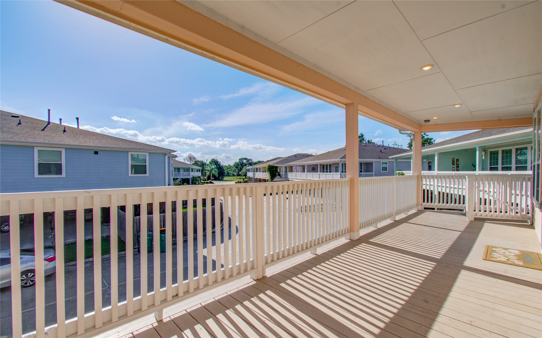 1705 Bayway Drive Property Photo 12
