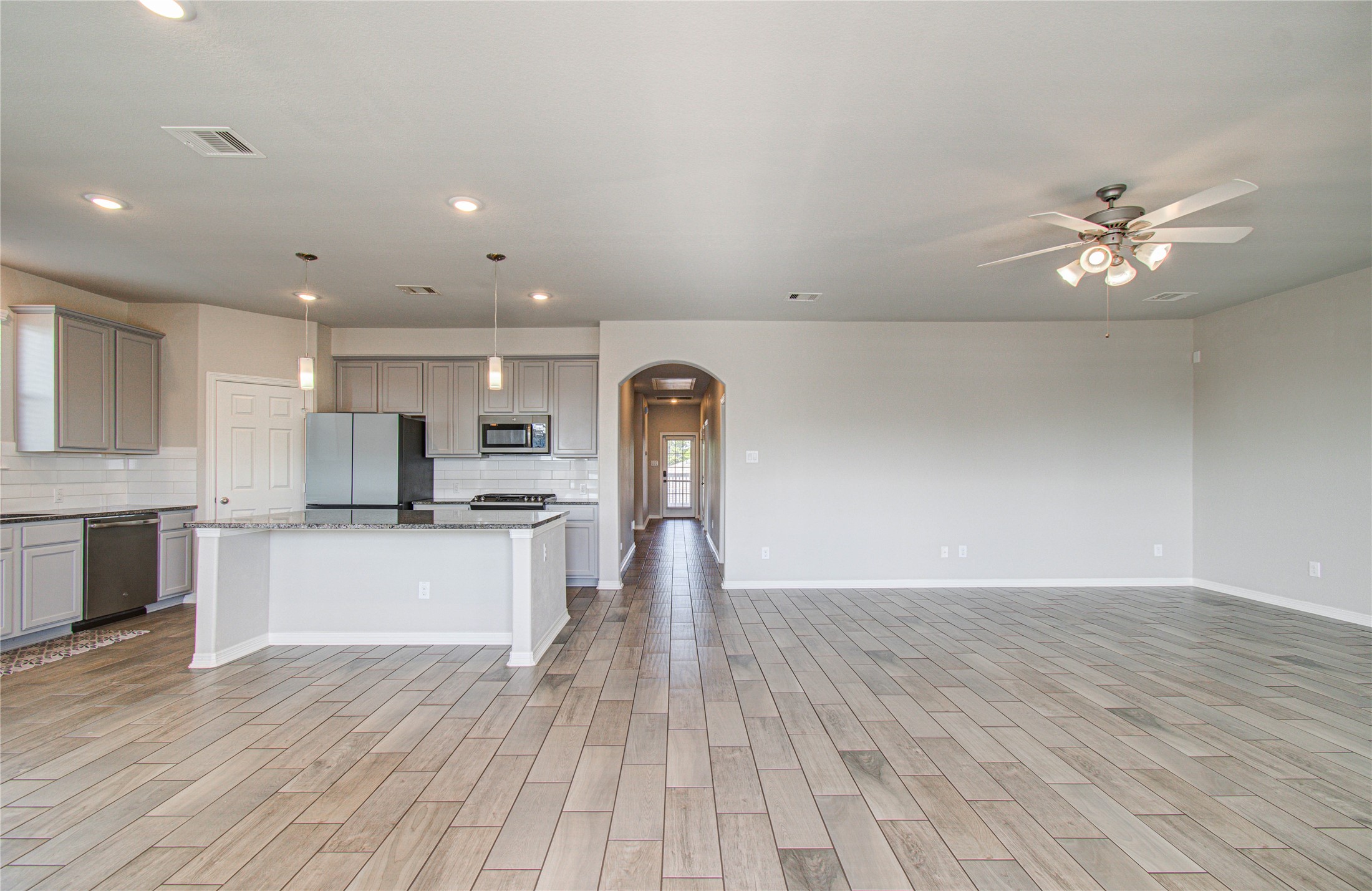 1705 Bayway Drive Property Photo 13