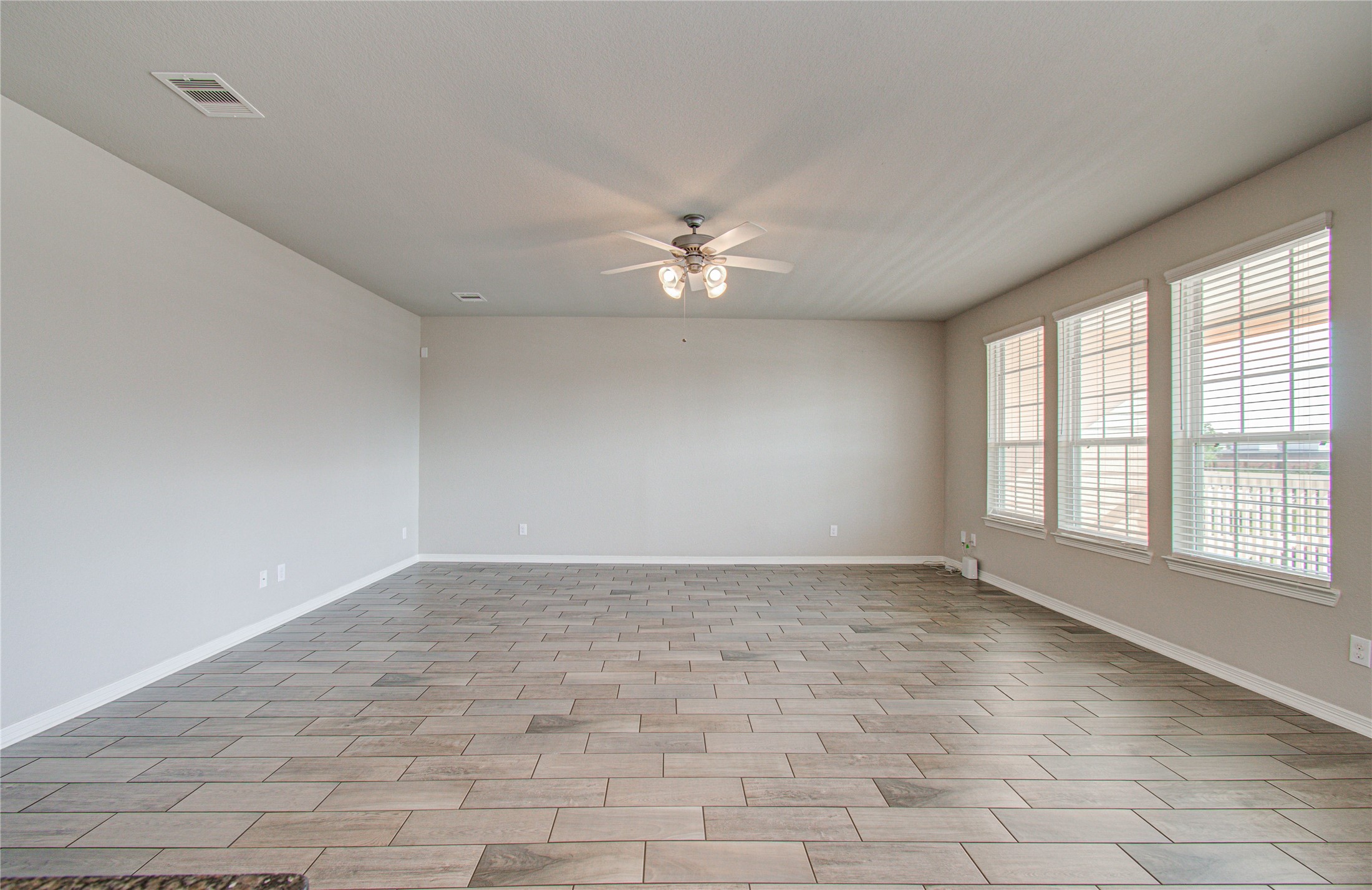 1705 Bayway Drive Property Photo 14