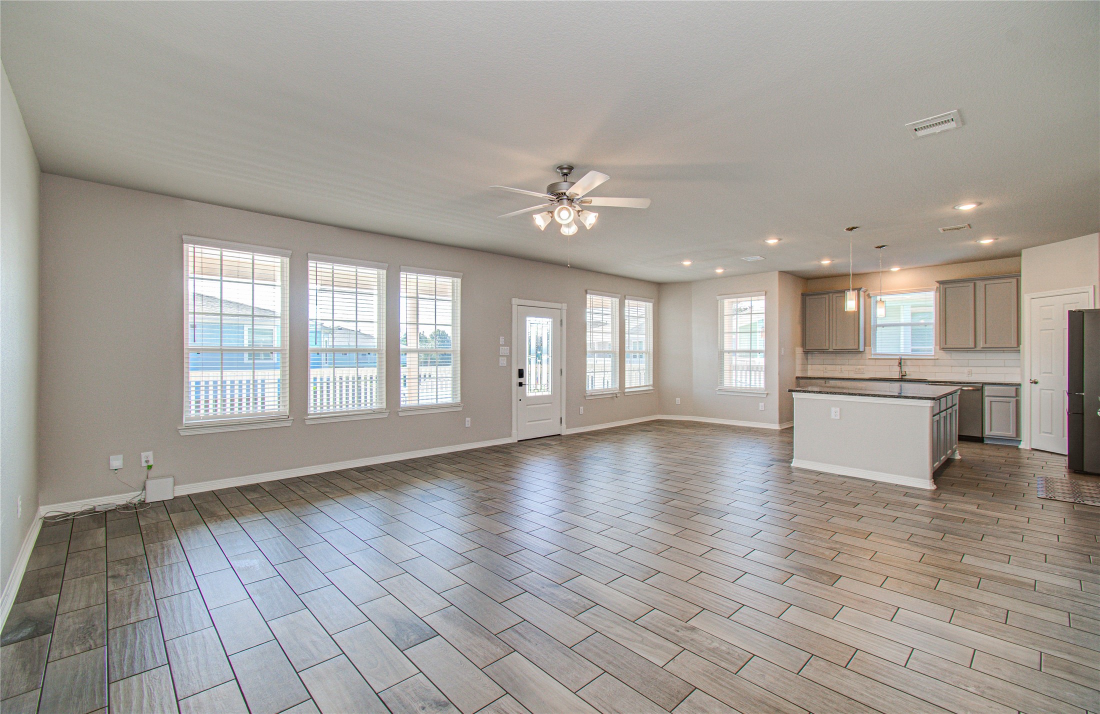 1705 Bayway Drive Property Photo 16