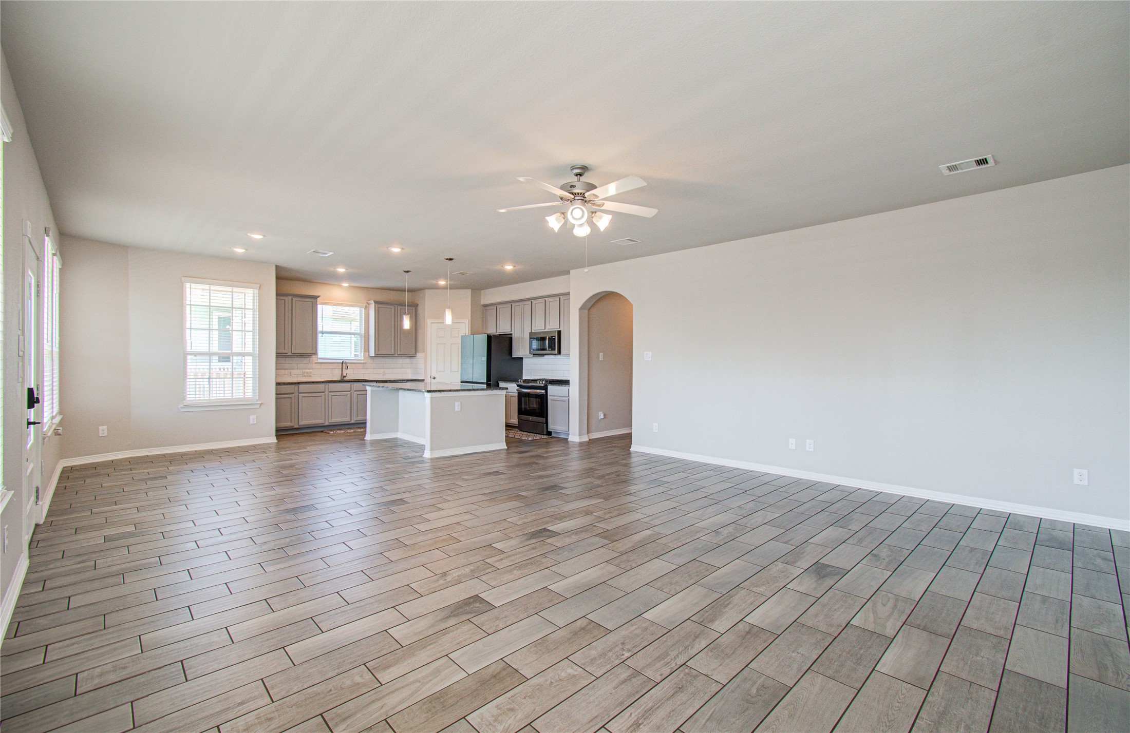 1705 Bayway Drive Property Photo 17