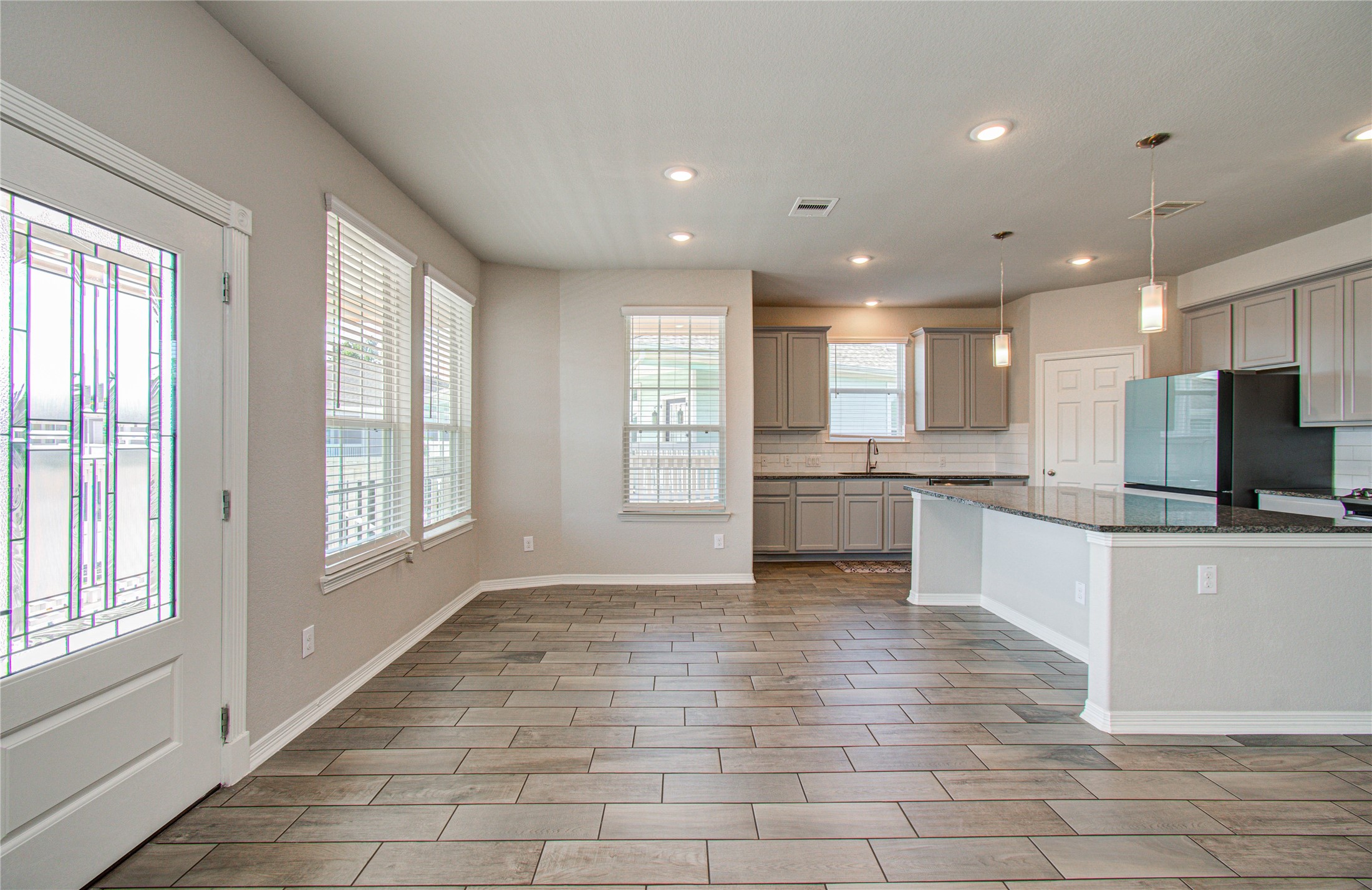 1705 Bayway Drive Property Photo 18