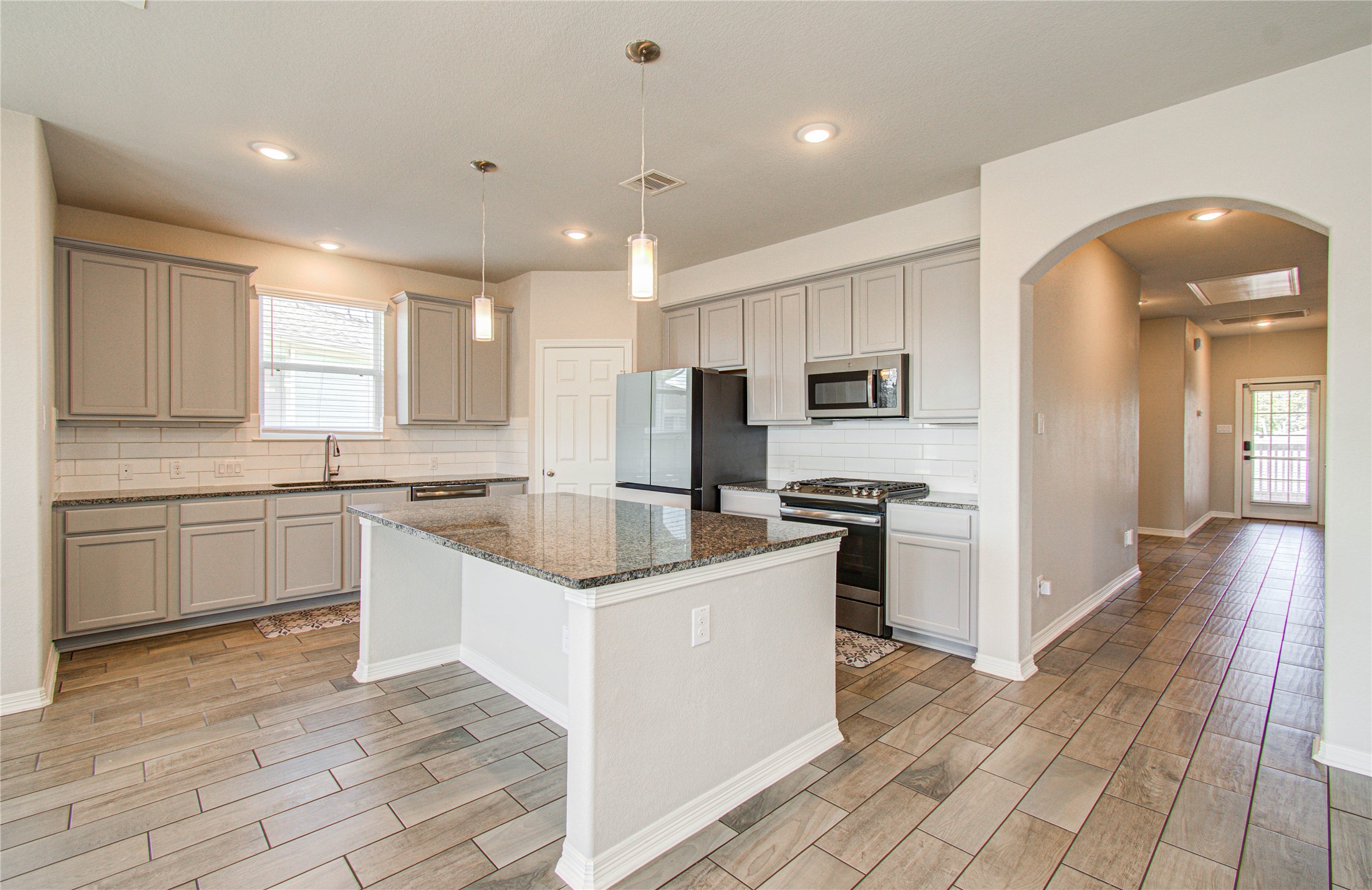 1705 Bayway Drive Property Photo 20