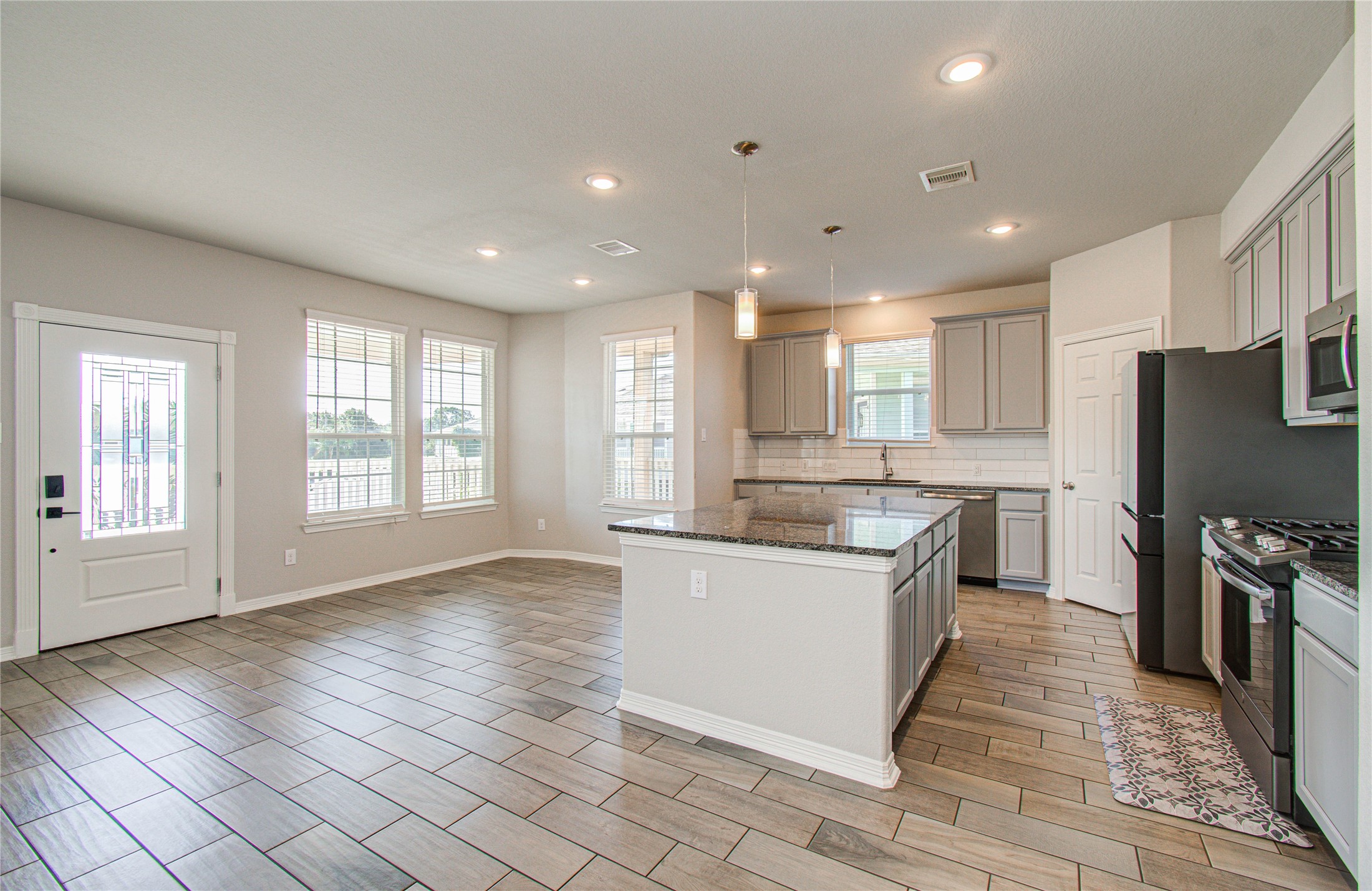 1705 Bayway Drive Property Photo 21