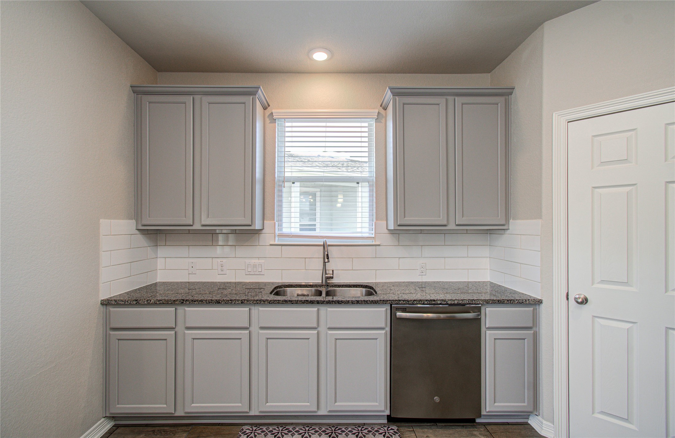 1705 Bayway Drive Property Photo 24