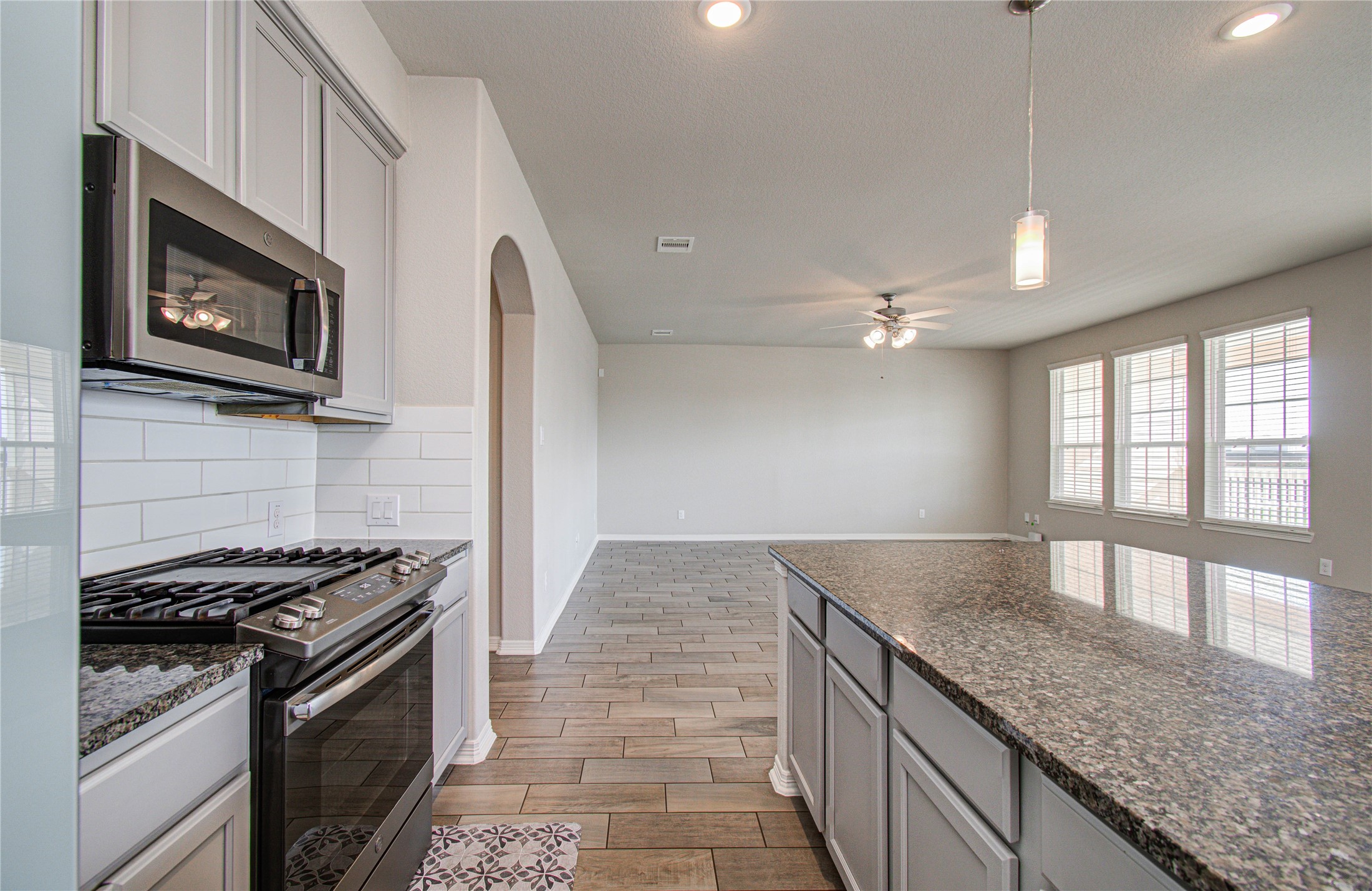 1705 Bayway Drive Property Photo 25