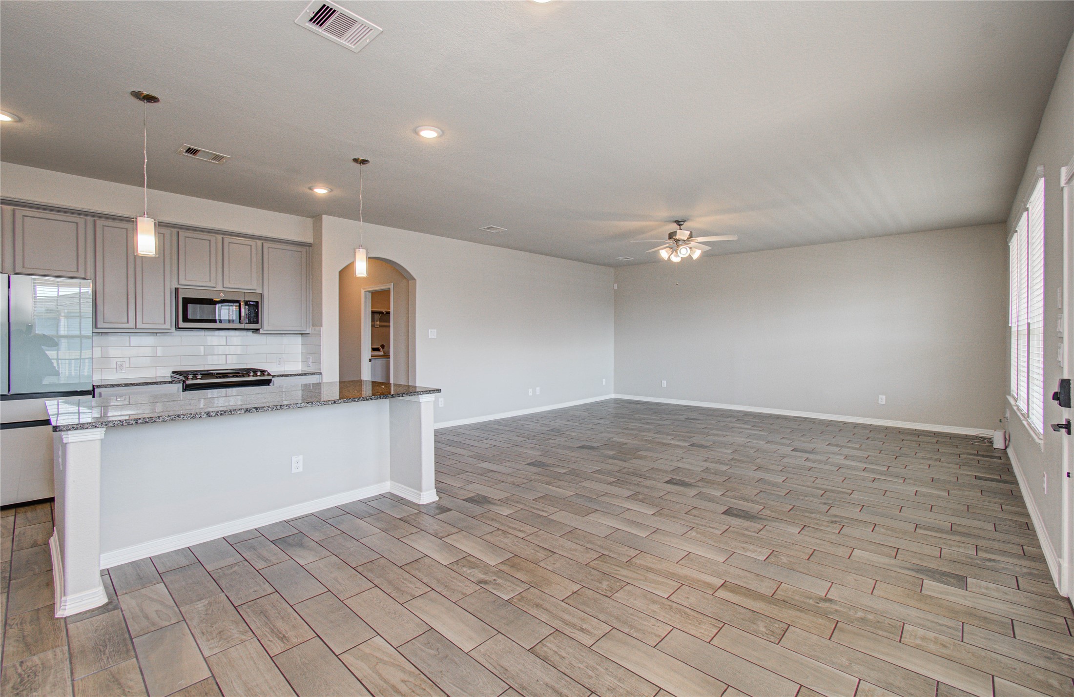 1705 Bayway Drive Property Photo 27