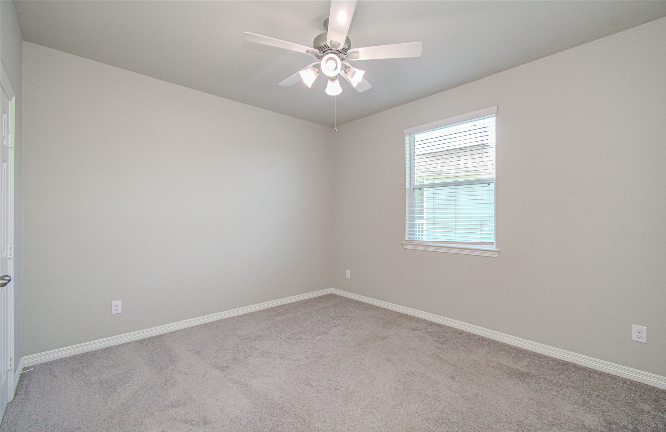 1705 Bayway Drive Property Photo 29