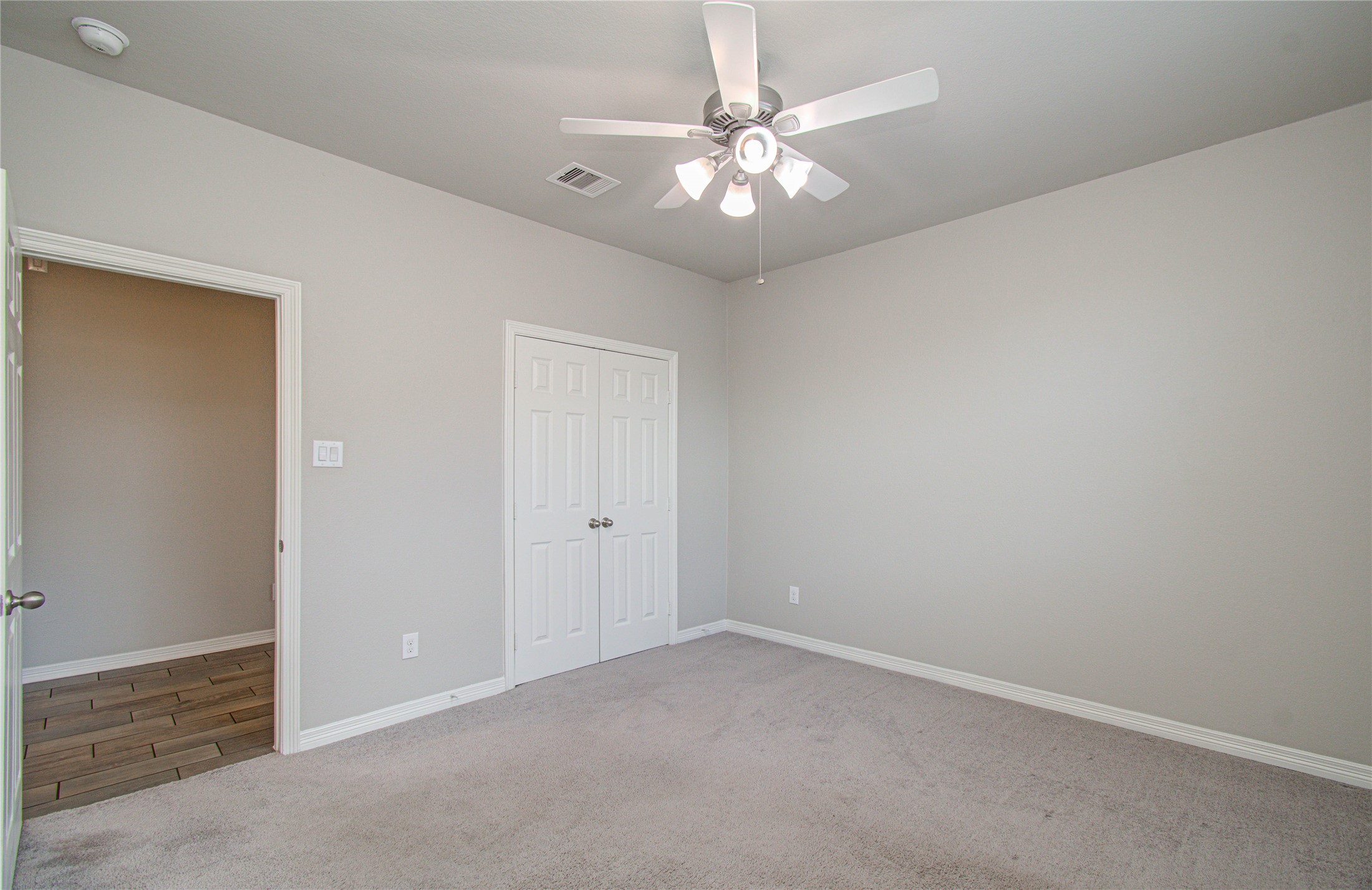1705 Bayway Drive Property Photo 30