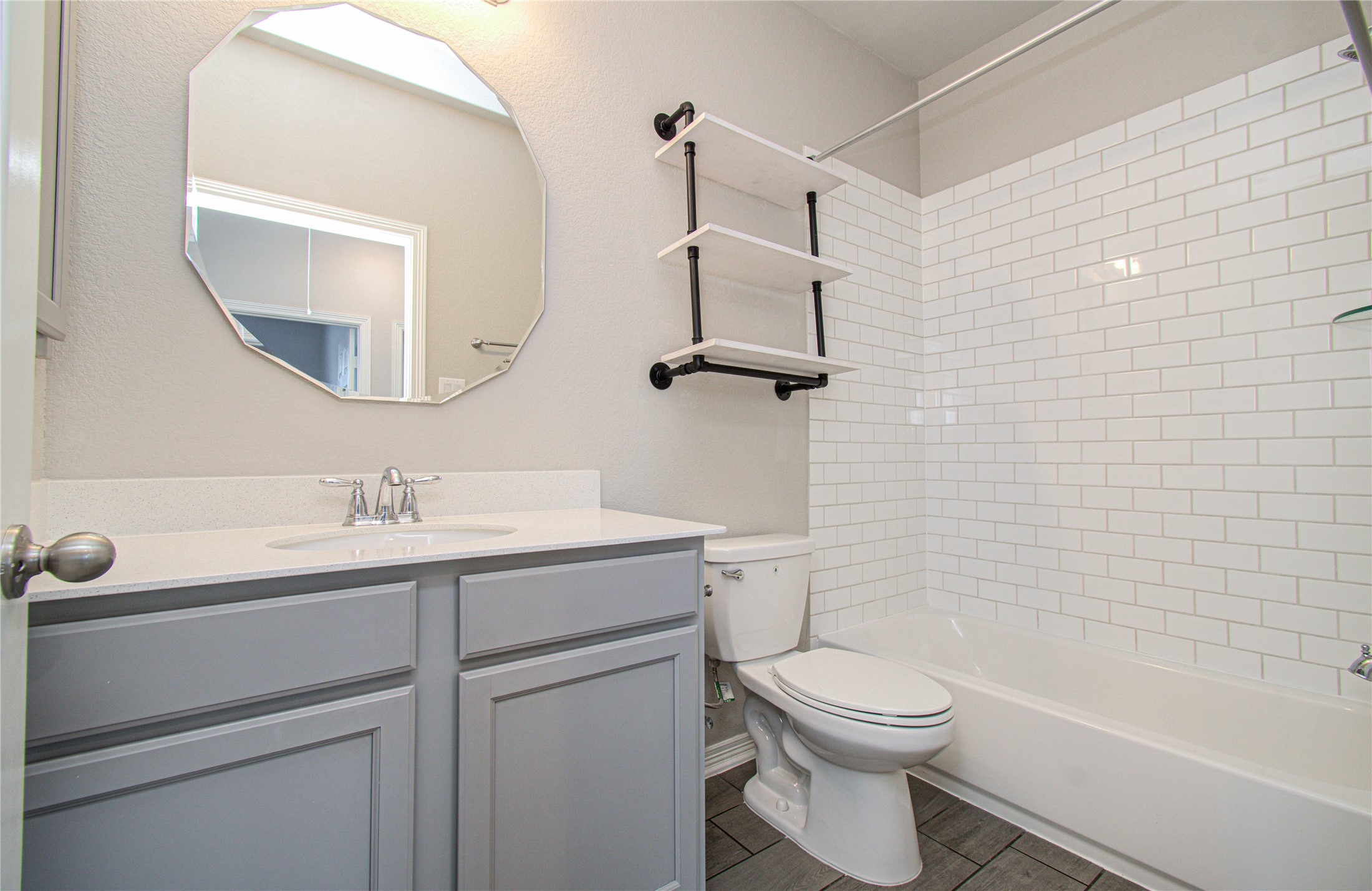 1705 Bayway Drive Property Photo 31