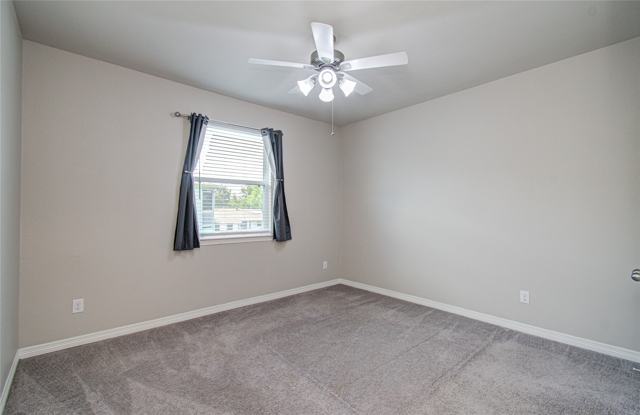 1705 Bayway Drive Property Photo 32
